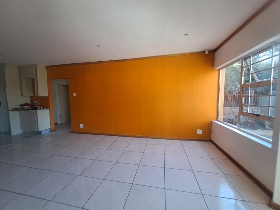 3 Bedroom Property for Sale in Baysvalley Free State